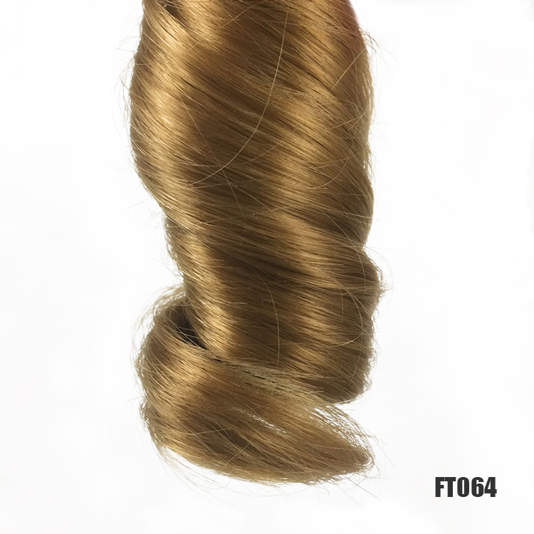 199wigs Brazilian Water Wave Virgin Hair Bundle Deals Wet and Wavy Virgin Brazilian Hair Extension U