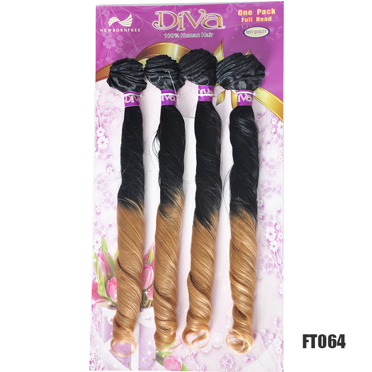 201wigs Cheap Mink hair Unprocessed Virgin Cuticle Aligned 100% Human Hair Weave Bundles straight ha