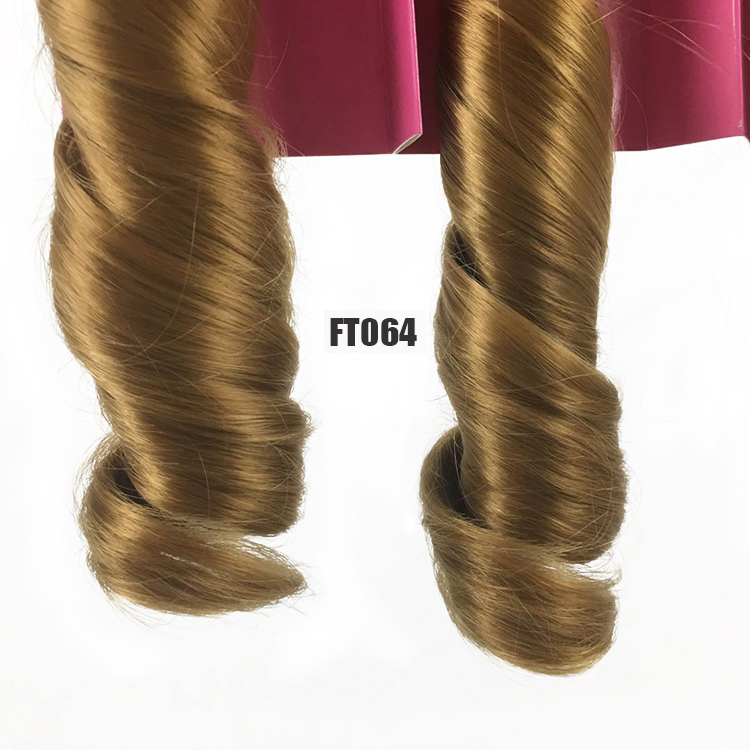 202wigs 100% Unprocessed Human Hair Best Quality Brazilian Straight Hair Weaving