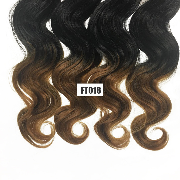 205wigs Wholesale Competitive Price 100% Peruvian Human Hair Unprocessed Peruvian Straight Hair 