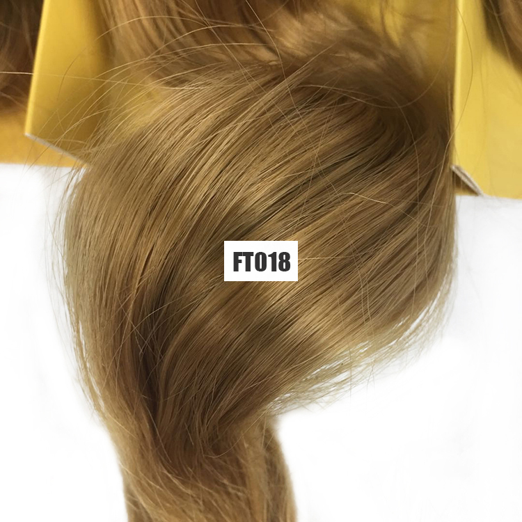 209wigs 10a 12a grade wholesale price curly hair bulk buying in China real unprocessed virgin brazil