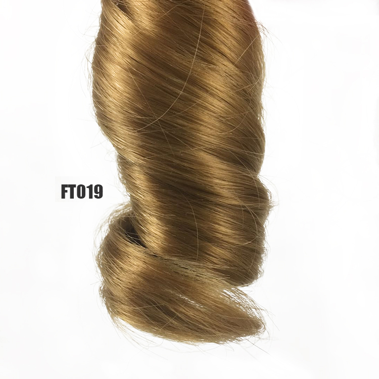211wigs Wholesale Factory Supplier Unprocessed Virgin Indian Kinky Straight Hair Yaki Weave Bundles 