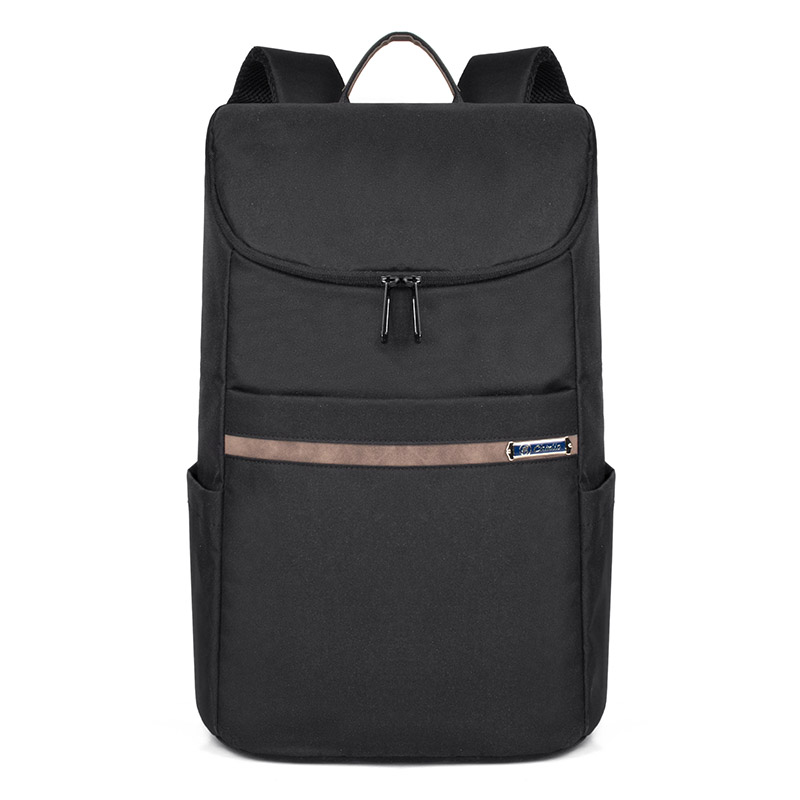 183bag:New Style Outdoor Men's Laptop Backpack College Students Large Capacity Wear-resistant Breath