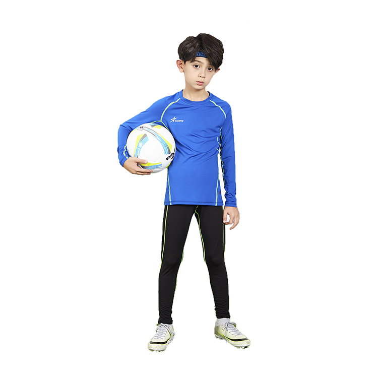 167clothes for men Dry fit cheap sublimation soccer wear wholesale team soccer jersey 