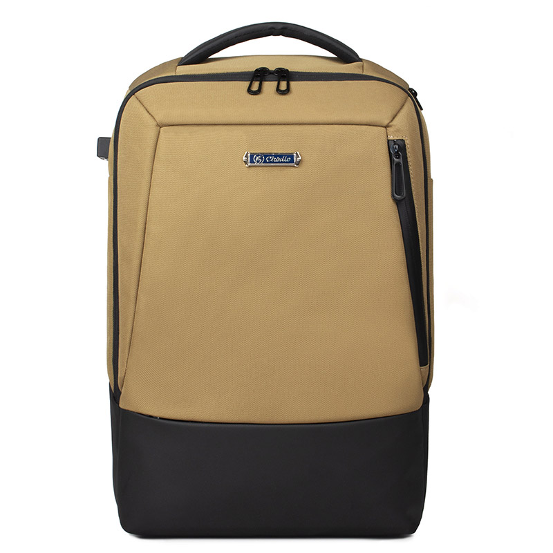189bag:Factory Wholesale 14 inch Male Computer Bag Lightweight Breathable Urban Laptop