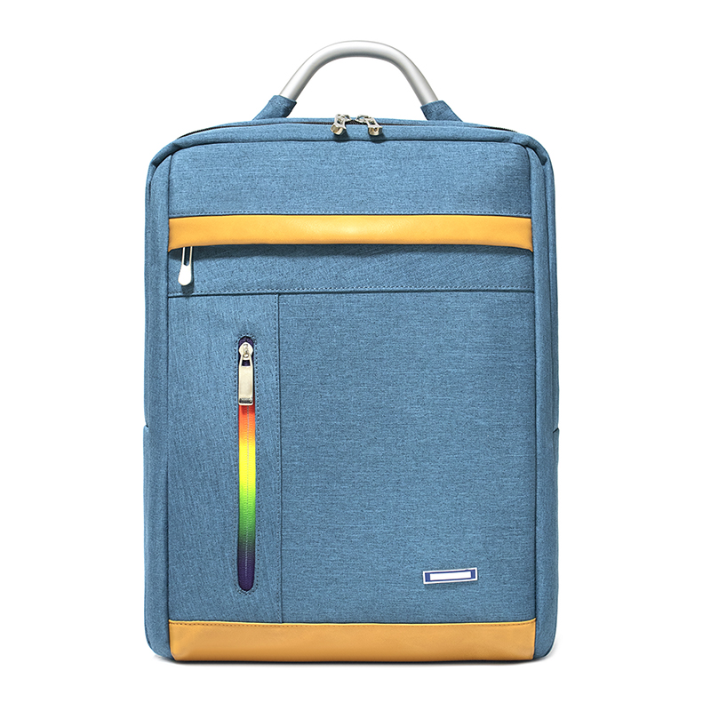 196bag:2020 New Large Capacity Urban Laptop Backpack 