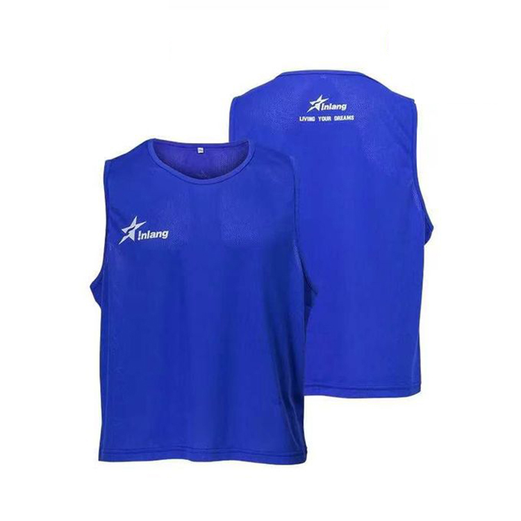 184clothes for men Wholesale Design Men Sportswear Uniforms Breathable Football Jerseys 