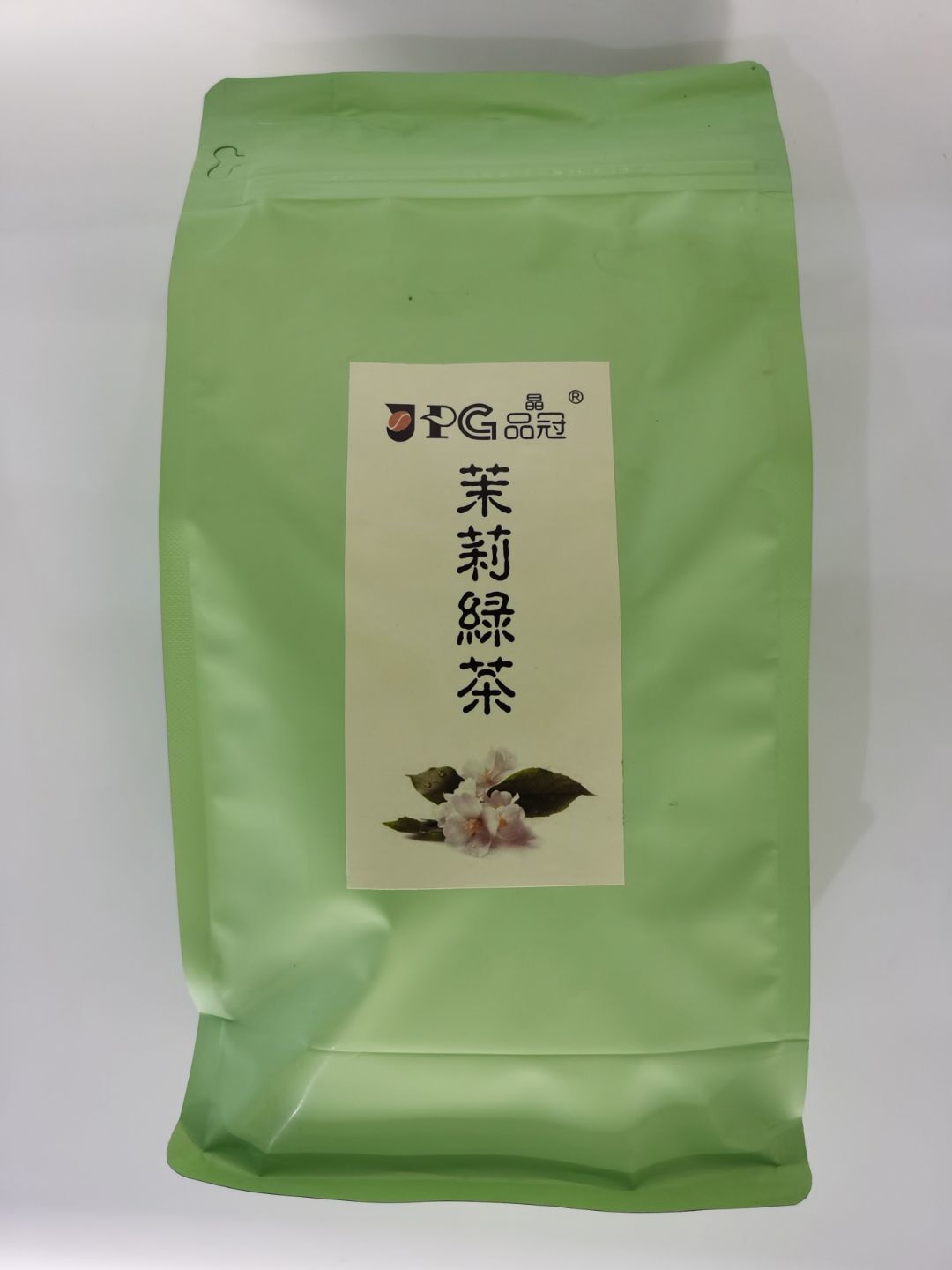046drinks Jingping Guang Jasmine Green Tea