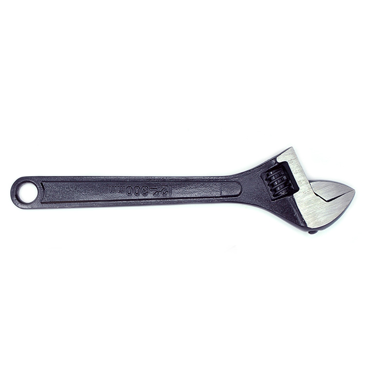 027hardware tools 8