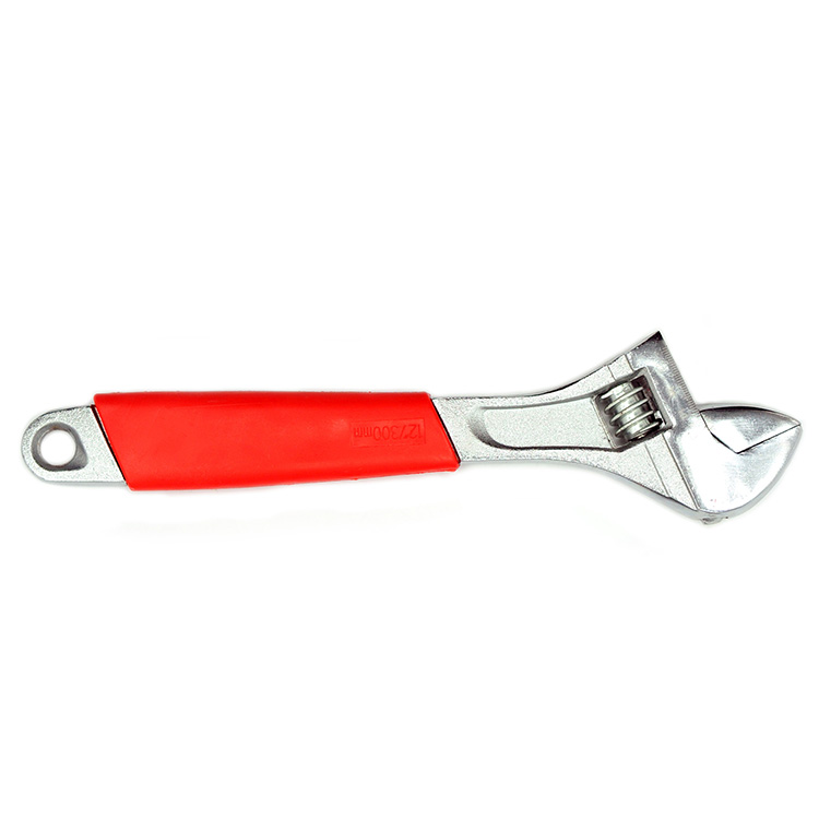 036hardware tools Quick Details Thickness: Not Rated Jaw Capacity: 1 1/2IN, 3in, 1 5/32in, 1 7/8in, 