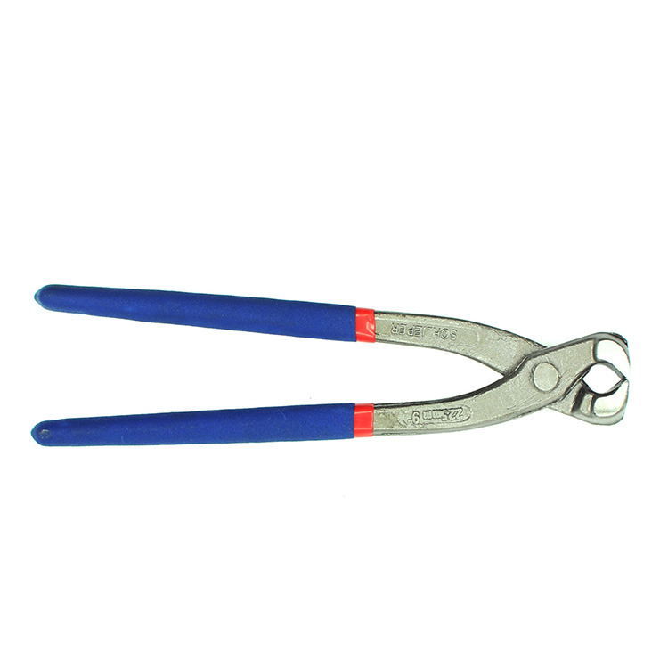 053 Quick Details Measurement system: Imperial (Inch) Handle Material: PVC Jaw Surface: smooth Place