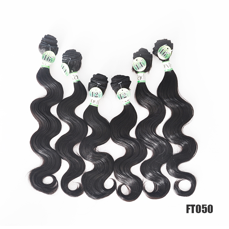 011wigs