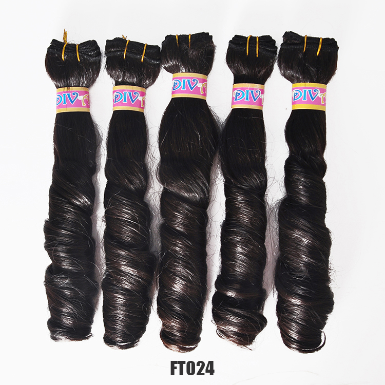 014wigs