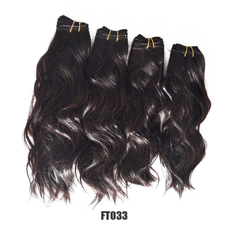 018wigs