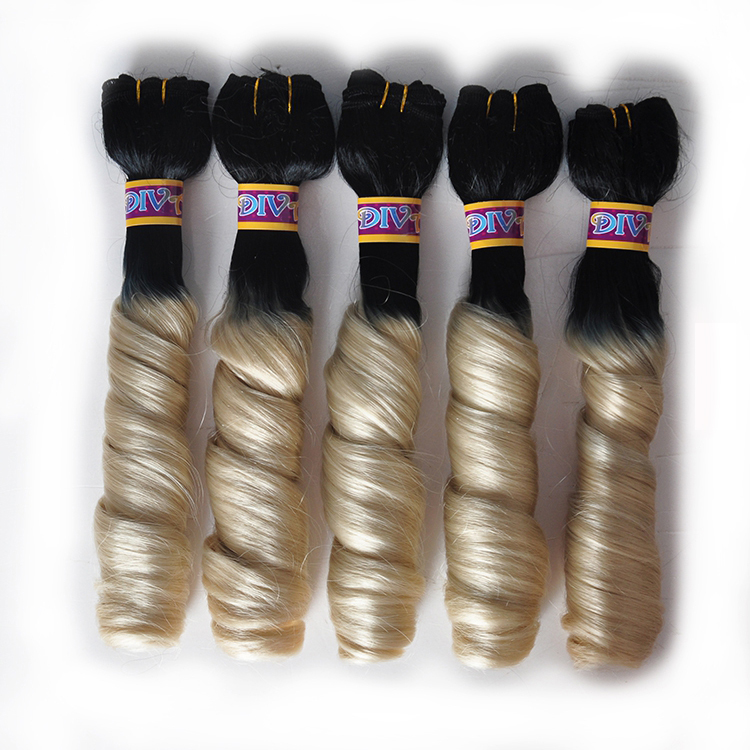 038wigs 100% Human Remy Hair Extensions Weft Virgin Cuticle Aligned Double Drawn Hair Bundles Virgin