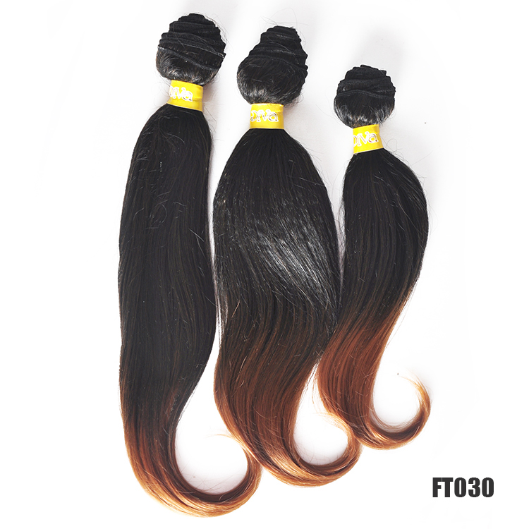 040wigs Top Selling Natural Human Hair Bundles Wholesale Unprocessed Cuticle Aligned Hair Extensions