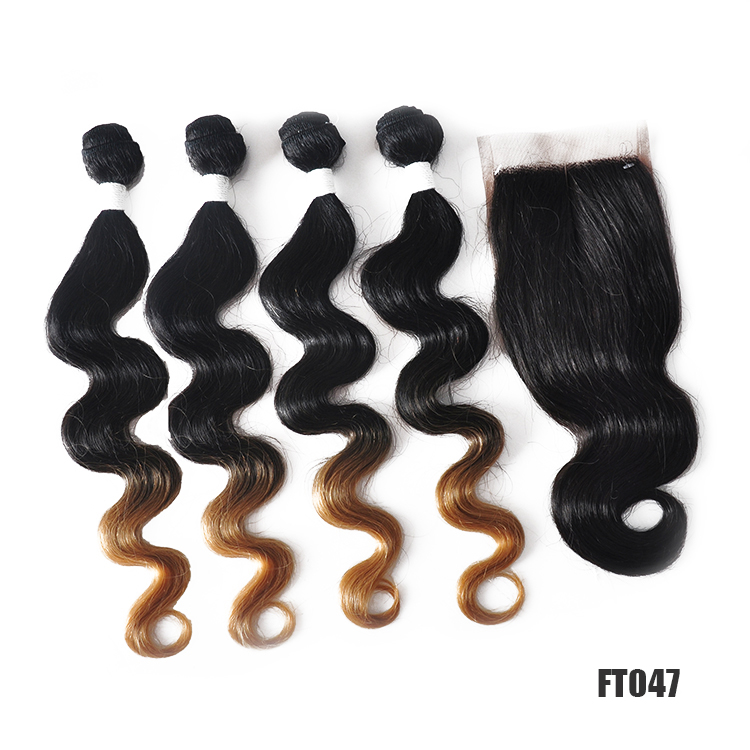 052wigs Wholesale Grade10A Malaysian human Hair black Silky Straight Human Hair Bundles 