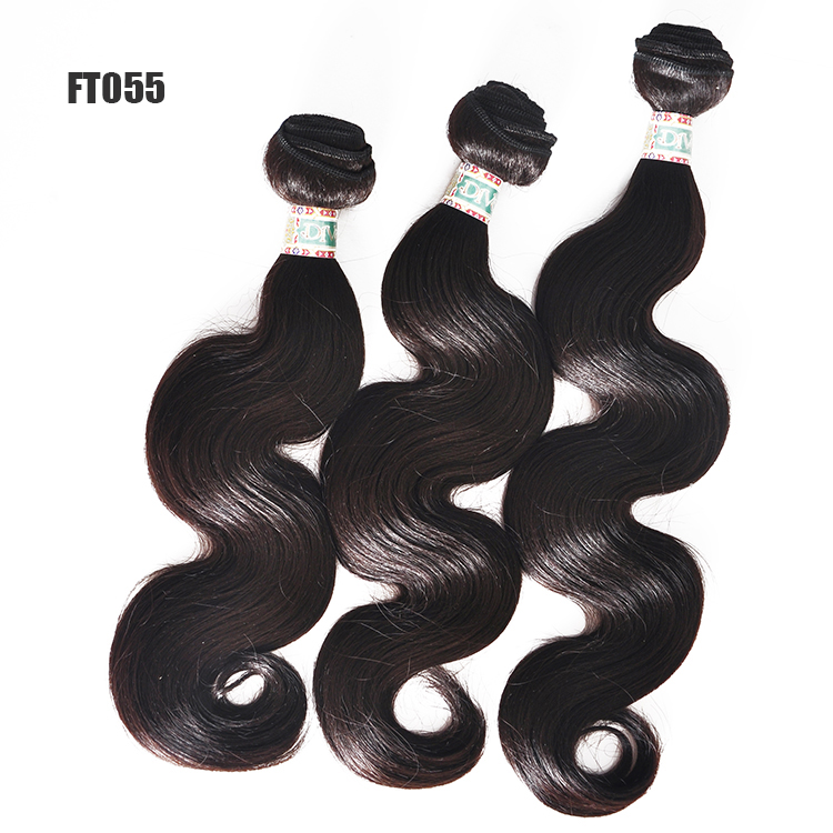 056wigs Cuticle Aligned Hair Loose Wave Vietnamese Virgin Hair Deep Wave Bundles For Women 