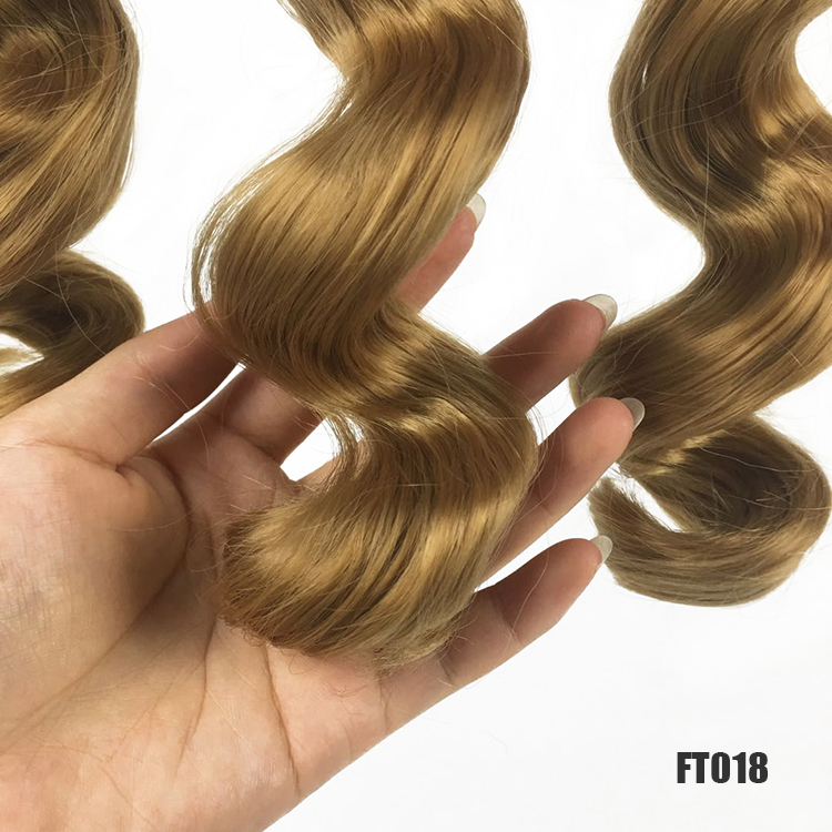 066wigs 2020 New Arrival Hot Selling Wholesale Body Wave Vietnam Hair Weft For Wholesale 