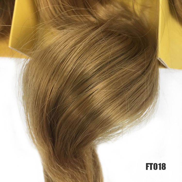 067wigs No Shedding No Tangle Unprocessed Virgin Cuticle Aligned Vendors Human Hair Extension 