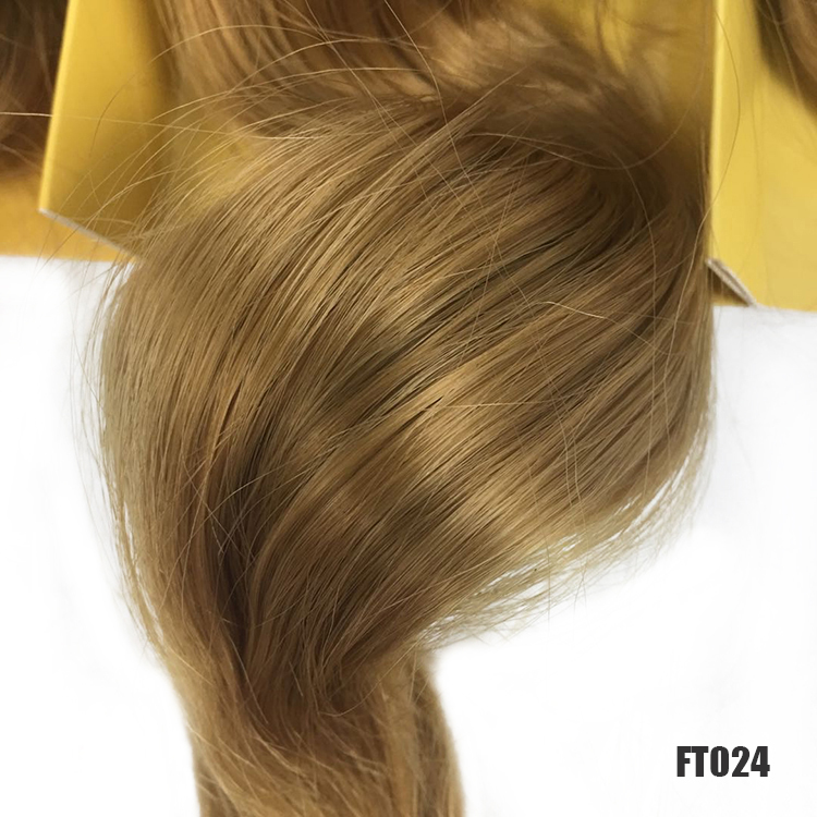 077wigs Factory wholesale free sample cuticle aligned virgin human hair weave bundles with lace clos