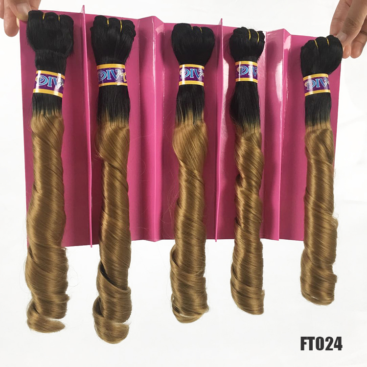 078wigs Wholesale virgin cheap remy raw unprocessed vendors 100% human hair extension brazilian hair