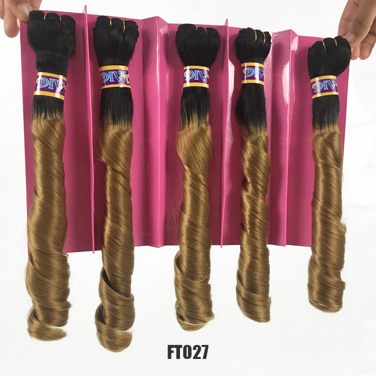 084wigs New Design Top Quality No Shedding Indian Loose Wave Hair Cuticle Aligned Extensions Wholesa