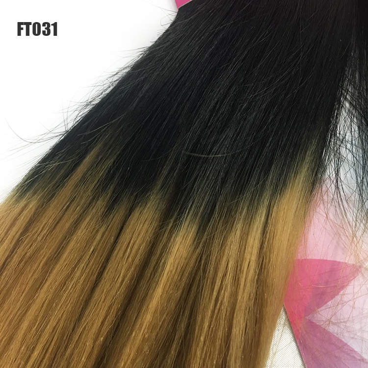 096wigs Wholesale Virgin Hair Vendors Cuticle Aligned Hair Unprocessed Raw Indian Hair Bundles 