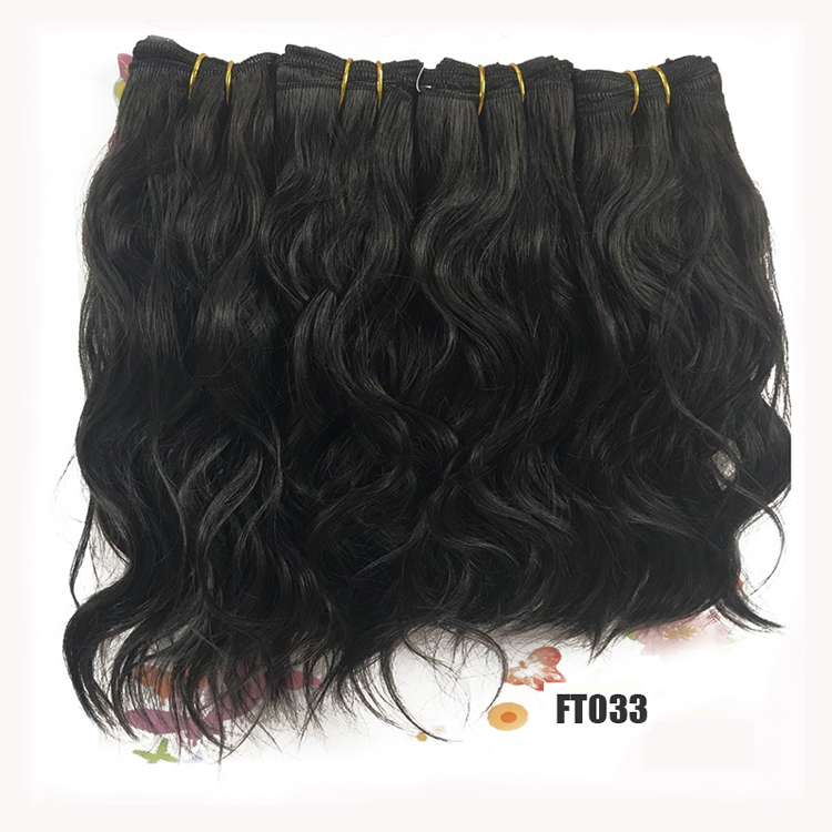 105wigs Wholesale Unprocessed Loose Wave Human Brazilian Grade 10a Virgin Hair Vendors Free Label Fa