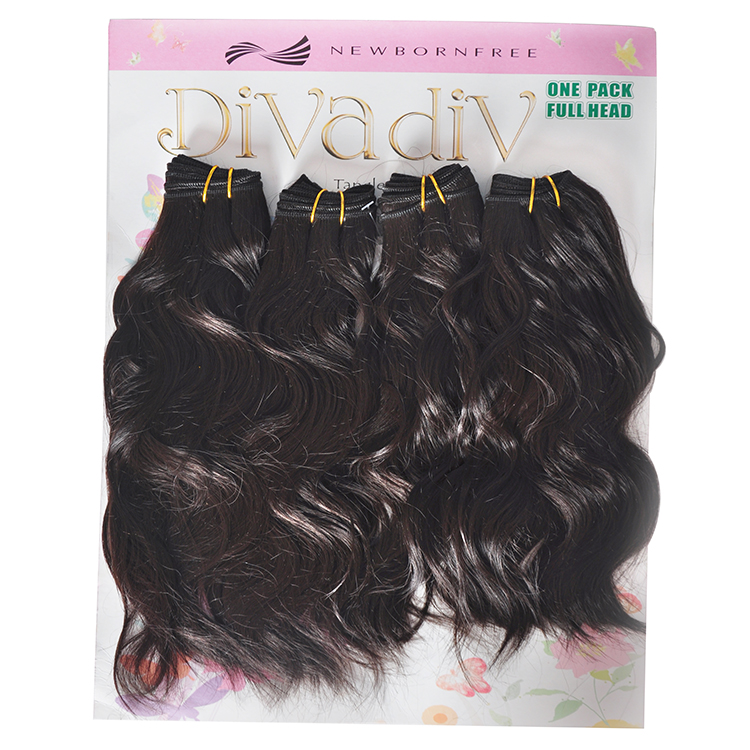 108wigs 10A Grade Double Drawn Virgin Peruvian Hair Bundle, Unprocessed Peruvian Virgin Hair, Wholes