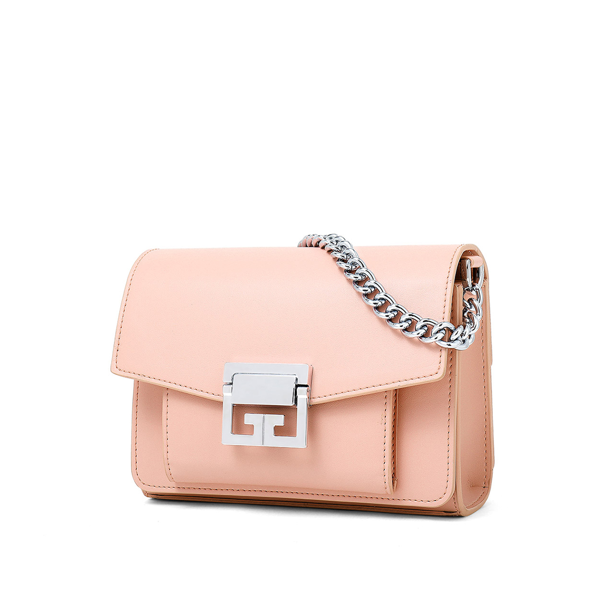 148bag: Chain Female Shoulder Bags Korean Version Of The Large-capacity Girl Clutch Bags 