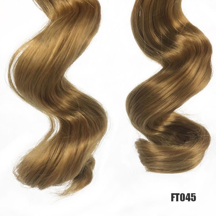 144wigs Double Weft Mink Bundle Unprocessed Braid Weft Hair Extention Vendor Free Sample 